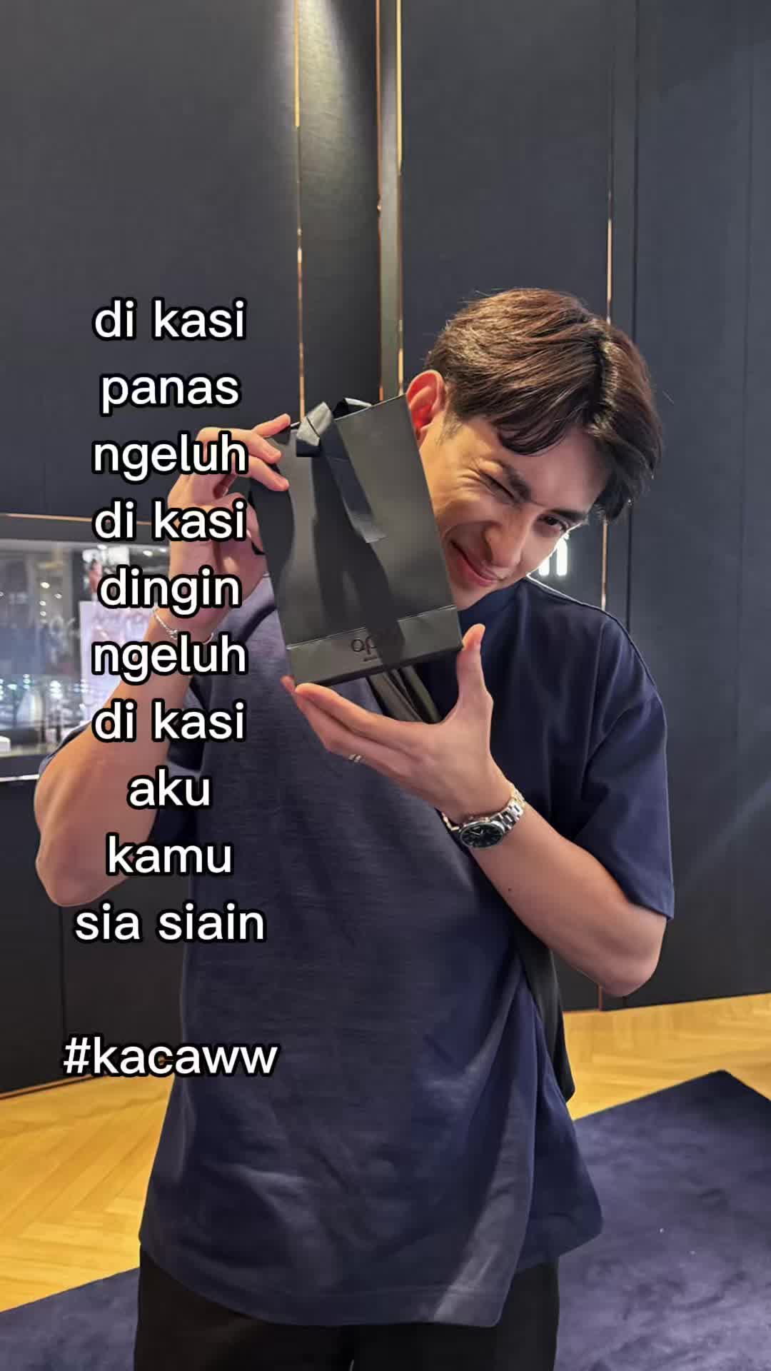 @jayjo🐺