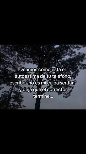 @Reyes