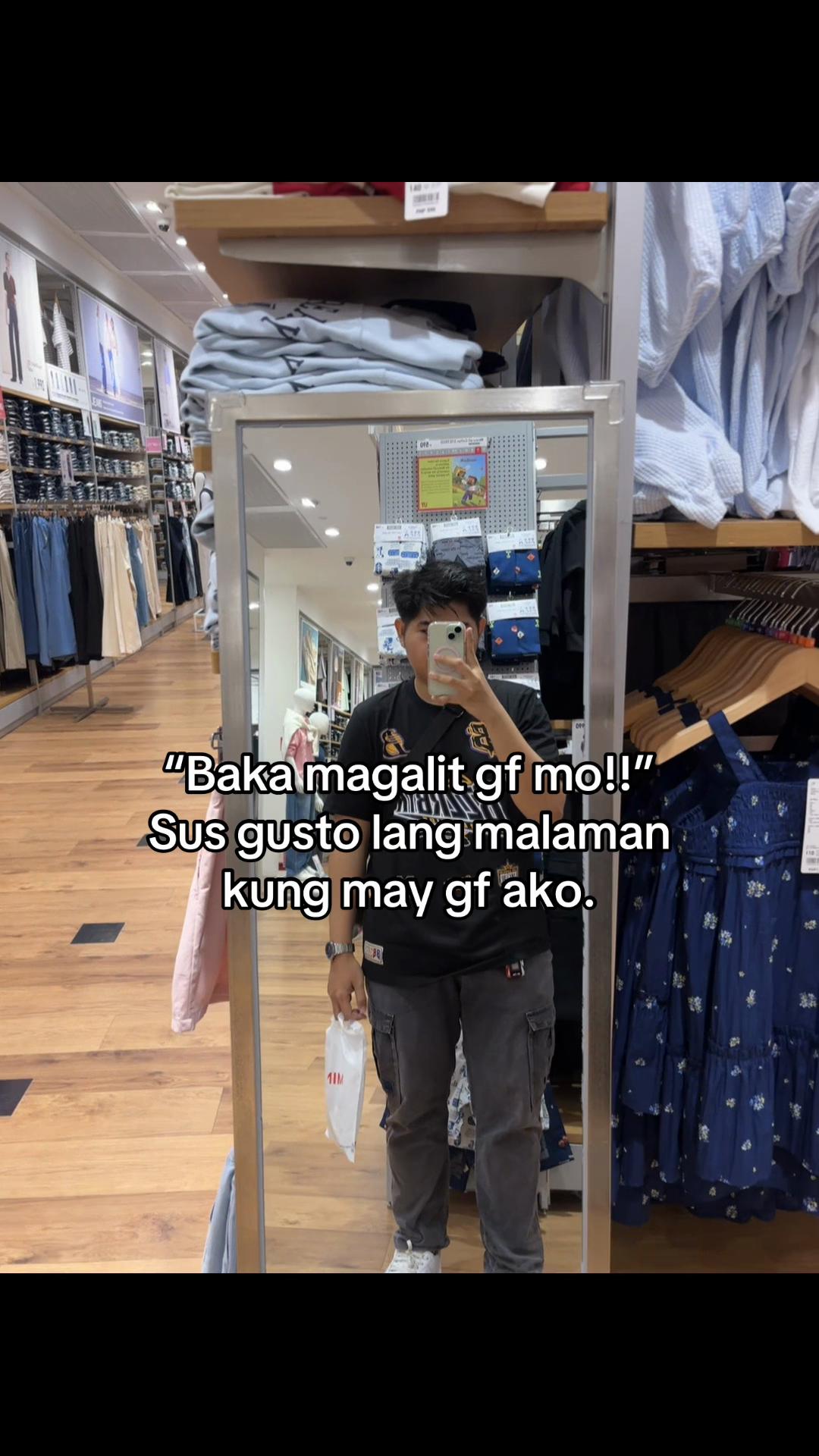@KAI