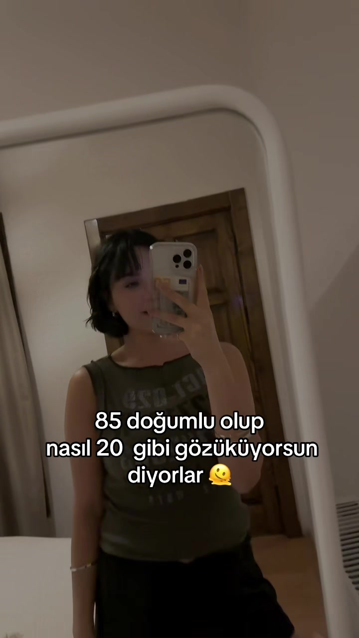 @Funda BULUT
