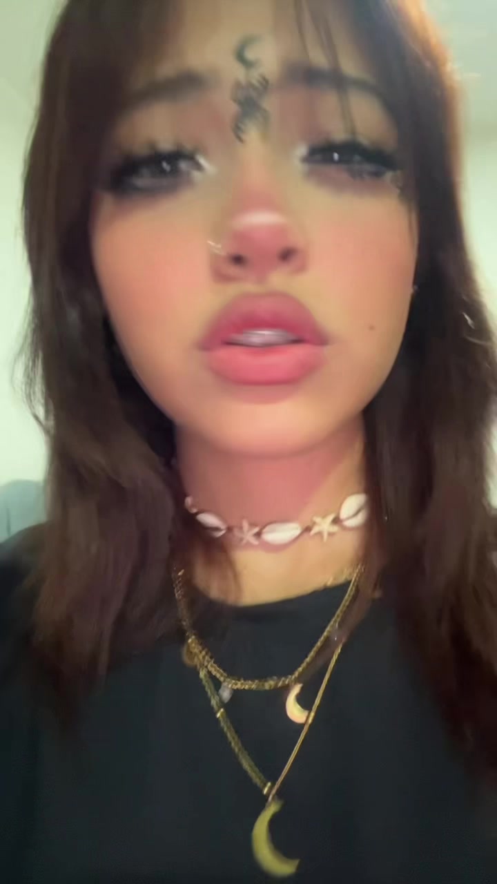 @Odda愛