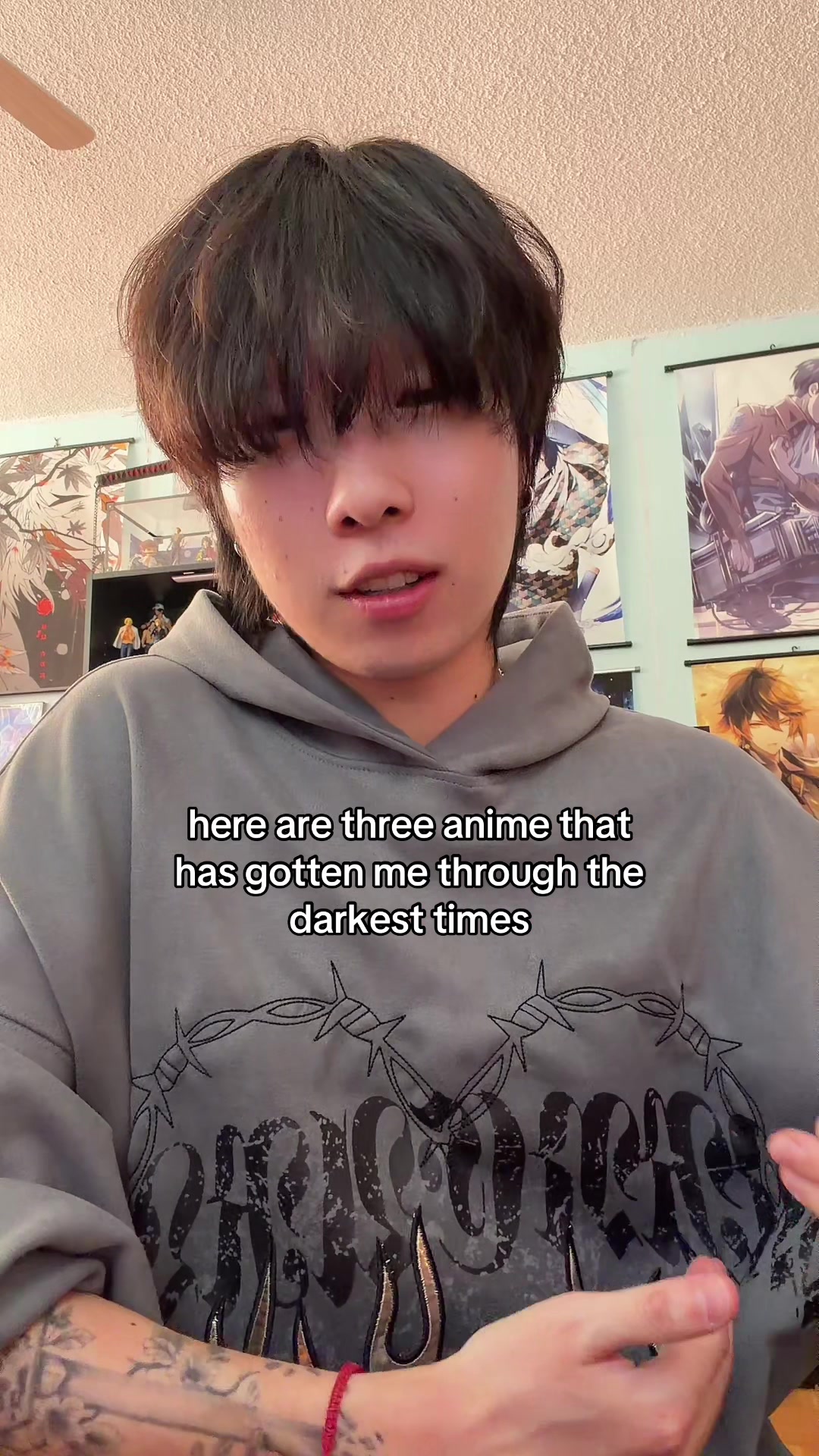 @Billy Han