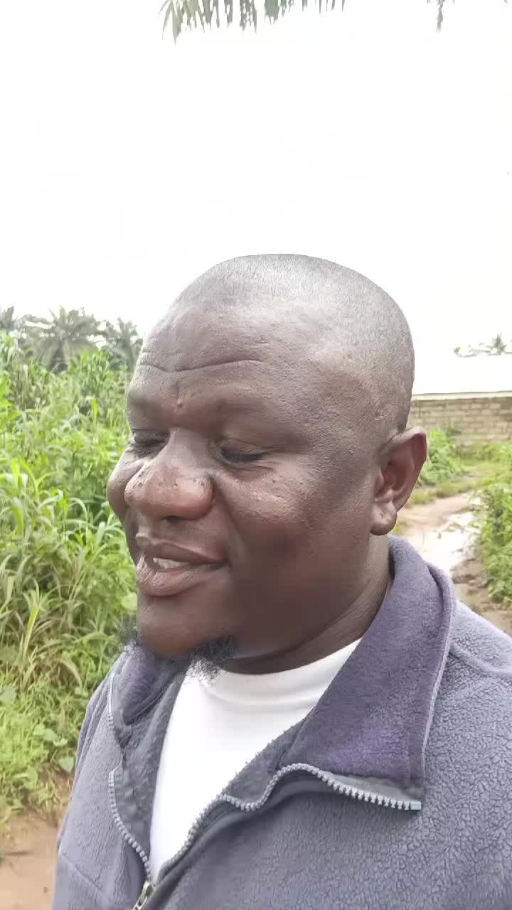 @verified okada man