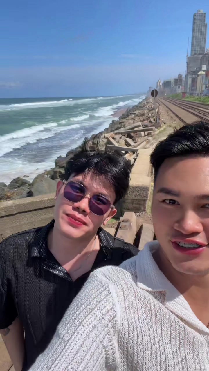 @Imdylan