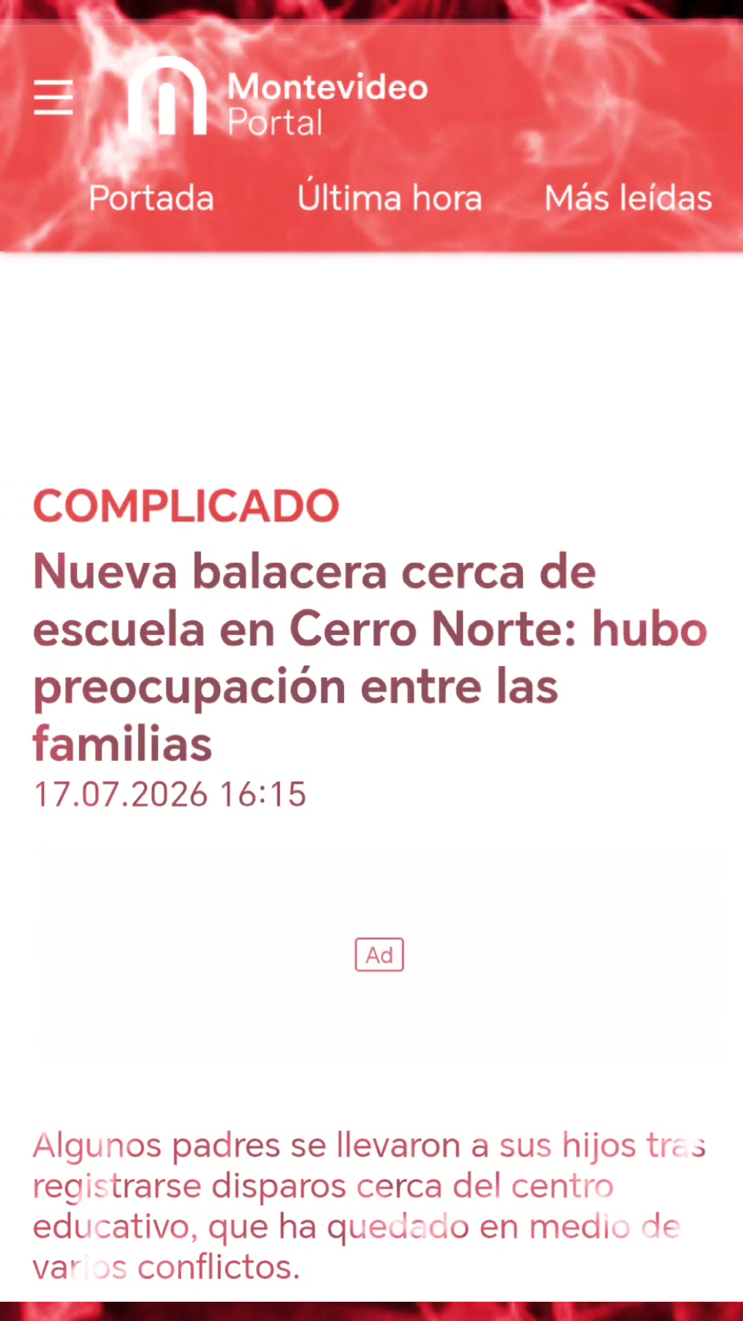 @Miguel.A.Astraldi