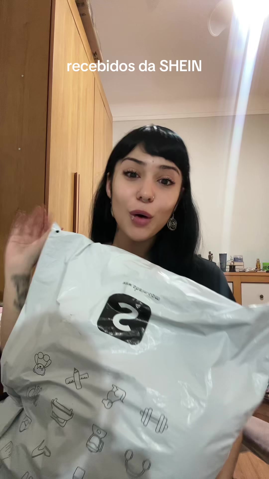 @Gabiii
