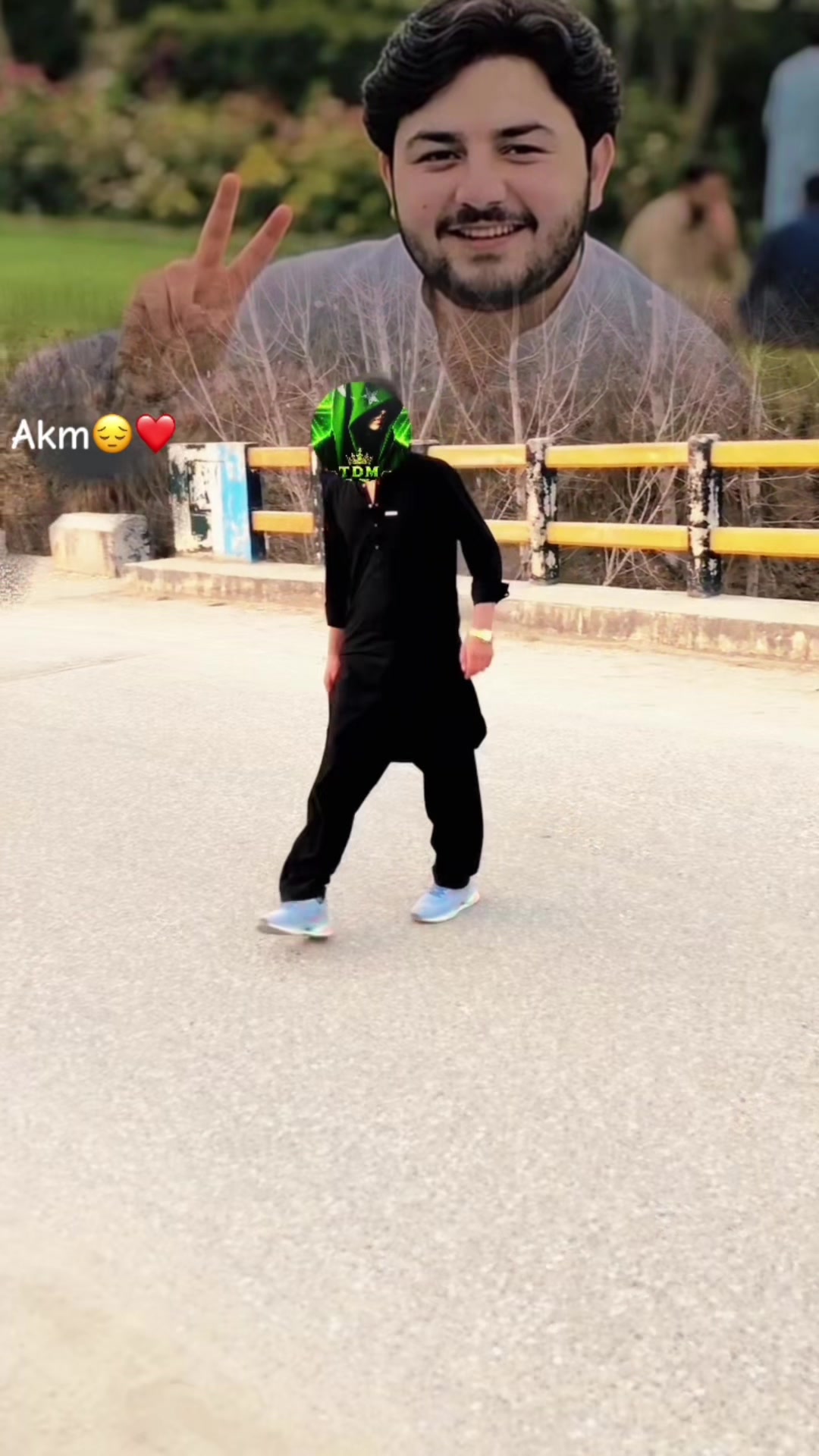 @🇵🇰TDM JANAN🇵🇰