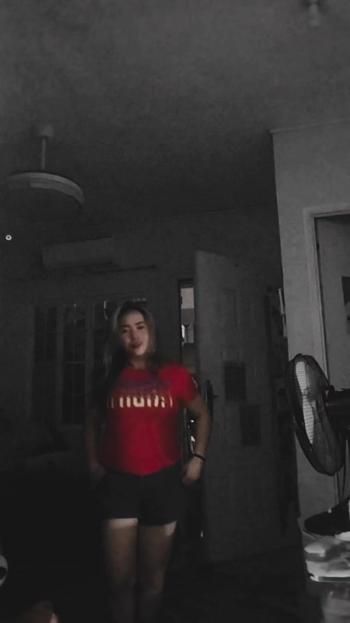 @dithzkhie29
