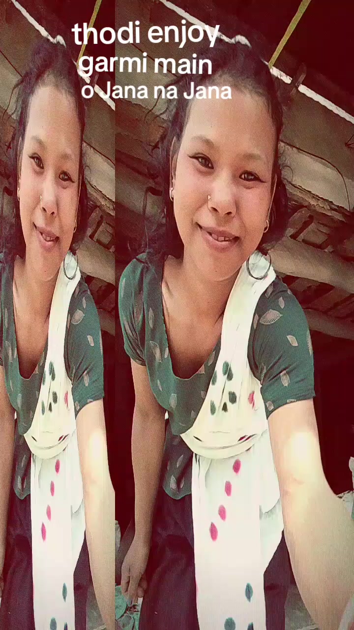 @Sona Rana