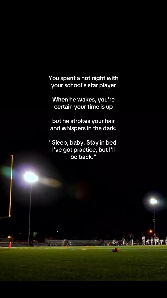@Ashley Claudy