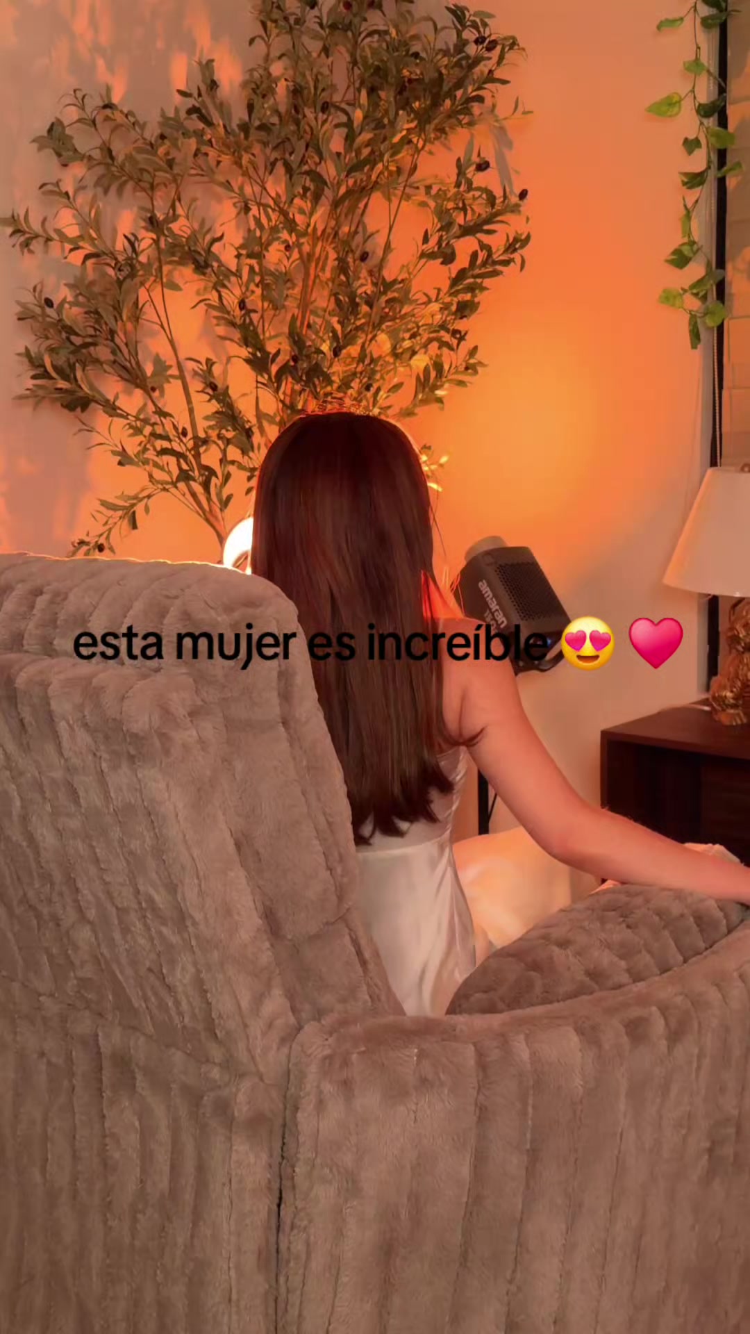 @🍁Beth lover 🍁