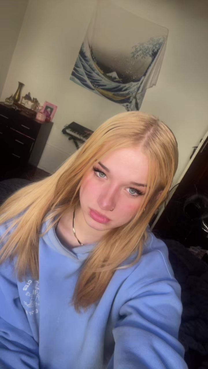 @Imy ✨