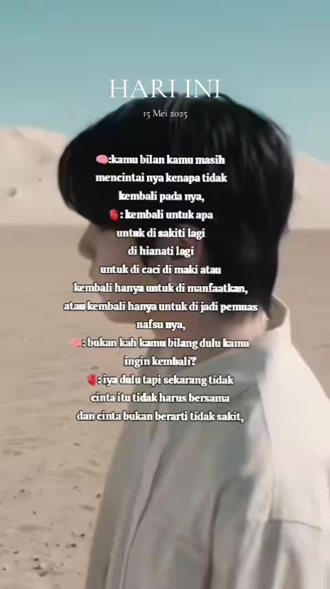 @Nuna@Bangtan💜