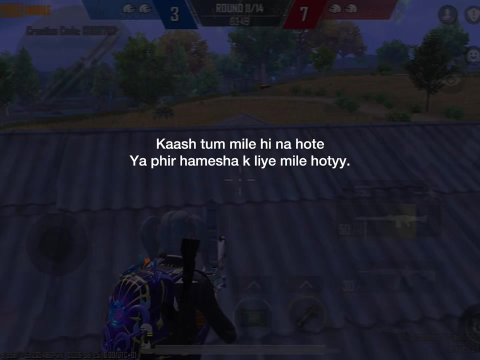 @hearttttttless