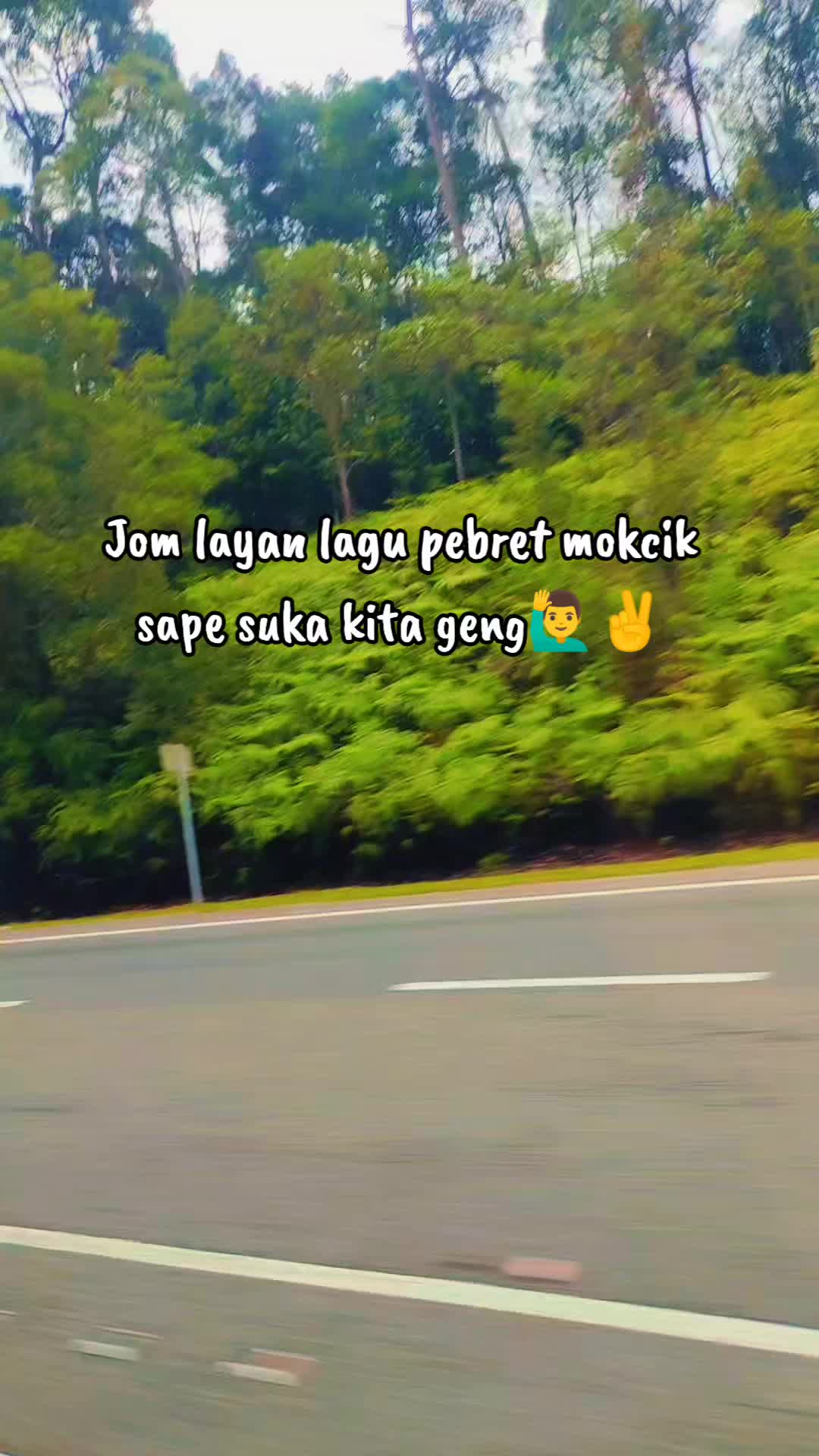 @NORA MANAP🥰
