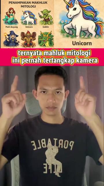 @Fajar Kw