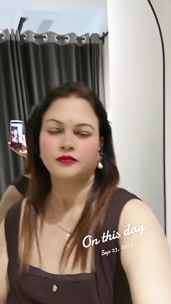 @Darsan Nepal(Ranjita )