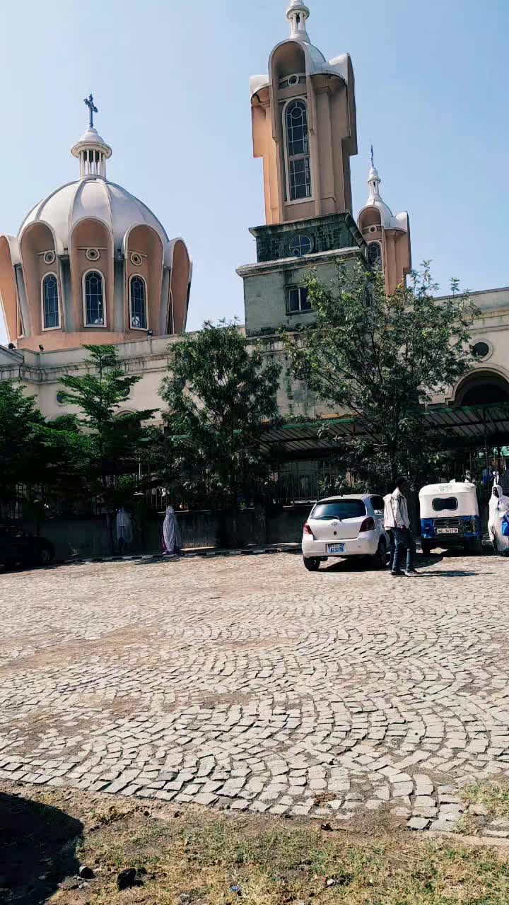 @@ሚካኤል_ይለይብኛል 🙏❤🙏❤🙏❤