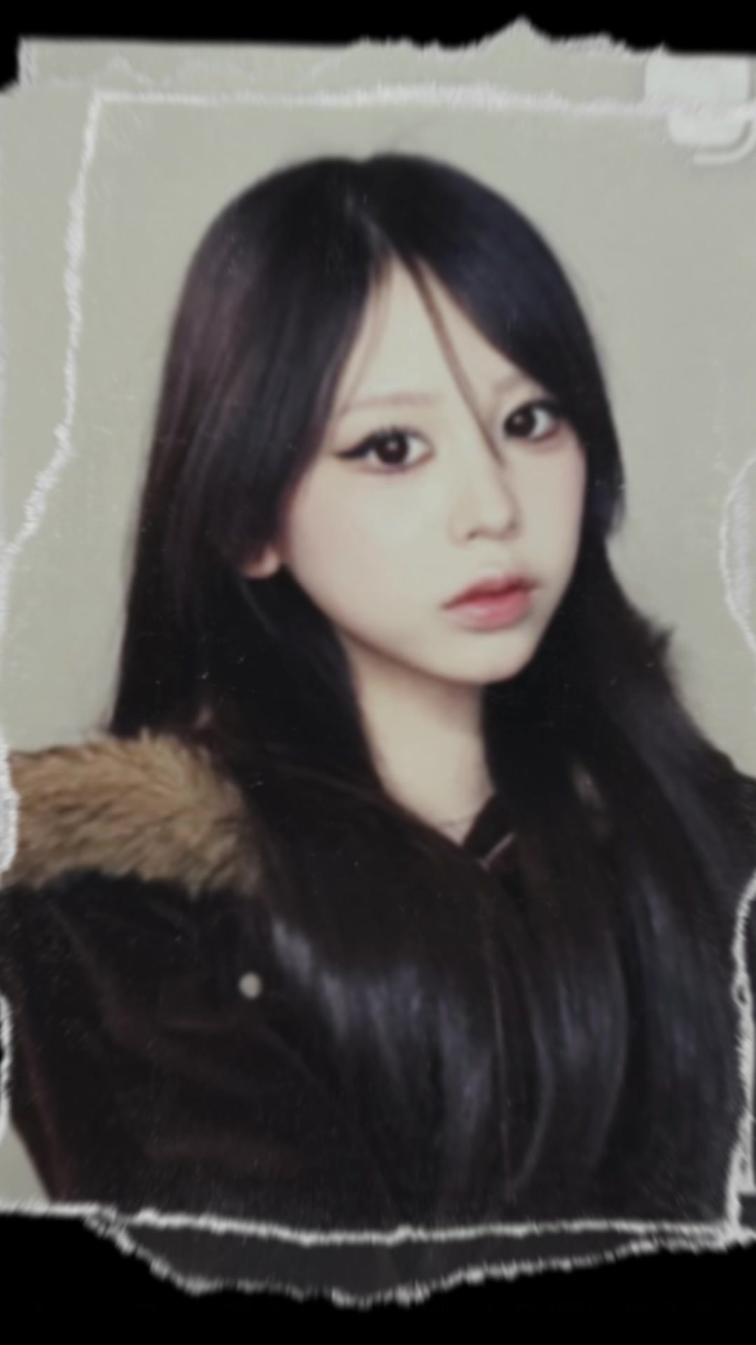 @RIHO(梶原叶渚推し)
