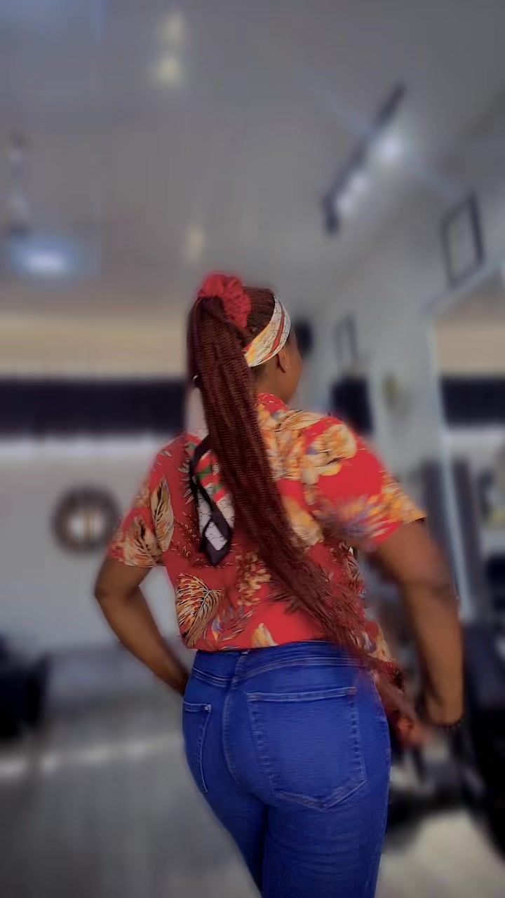 @ruhi_otata