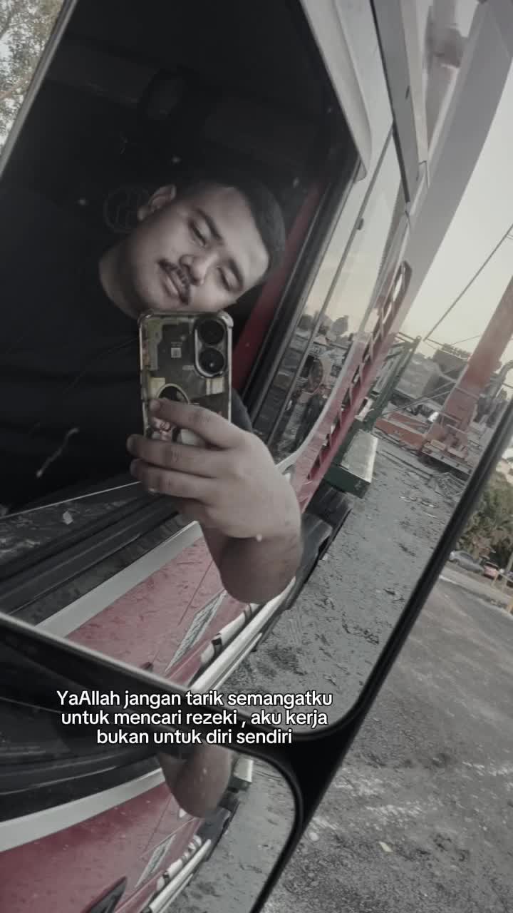 @FaisMustafa .