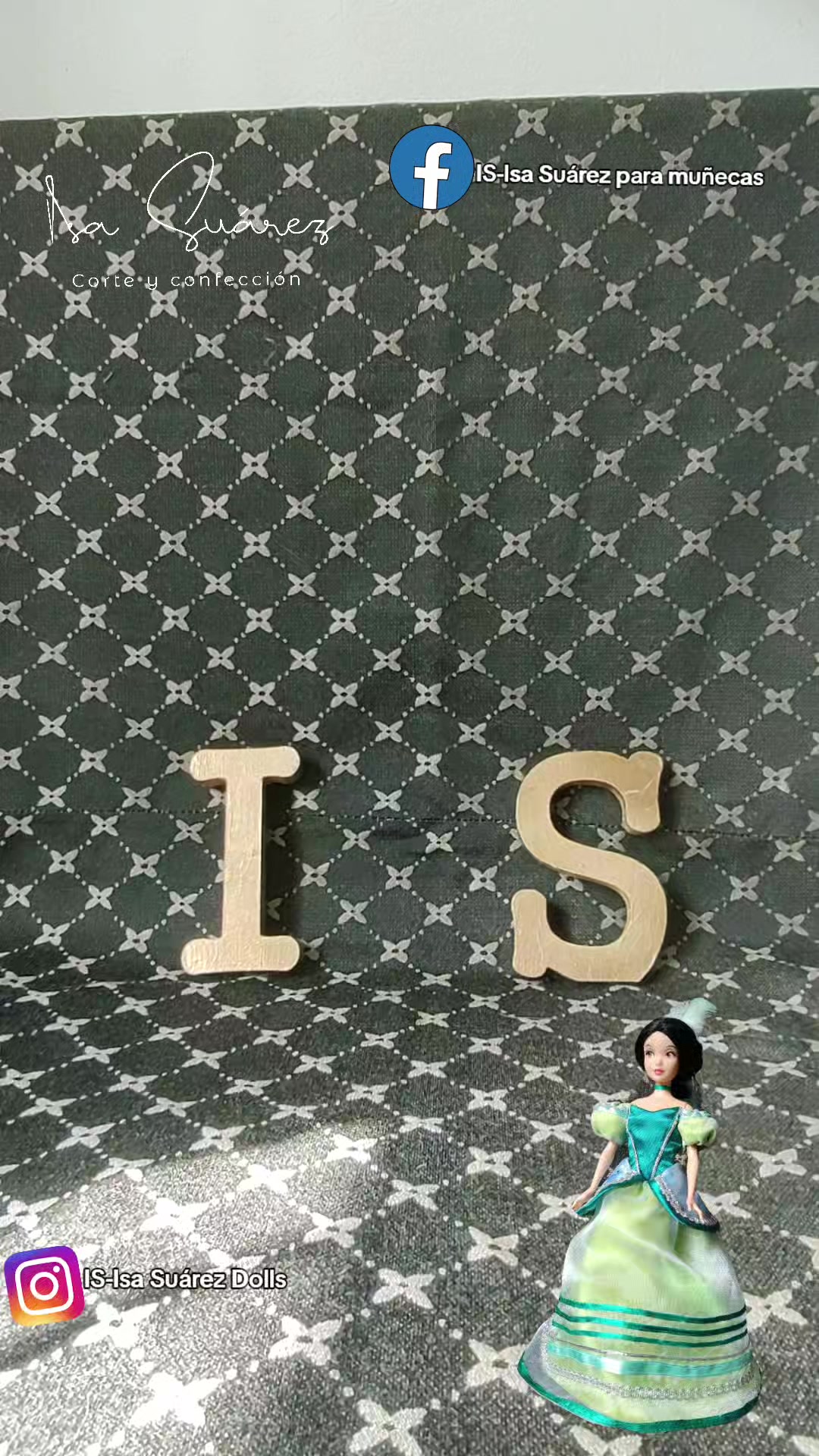 @Isa Suarez🧵🪡💞🇲🇽