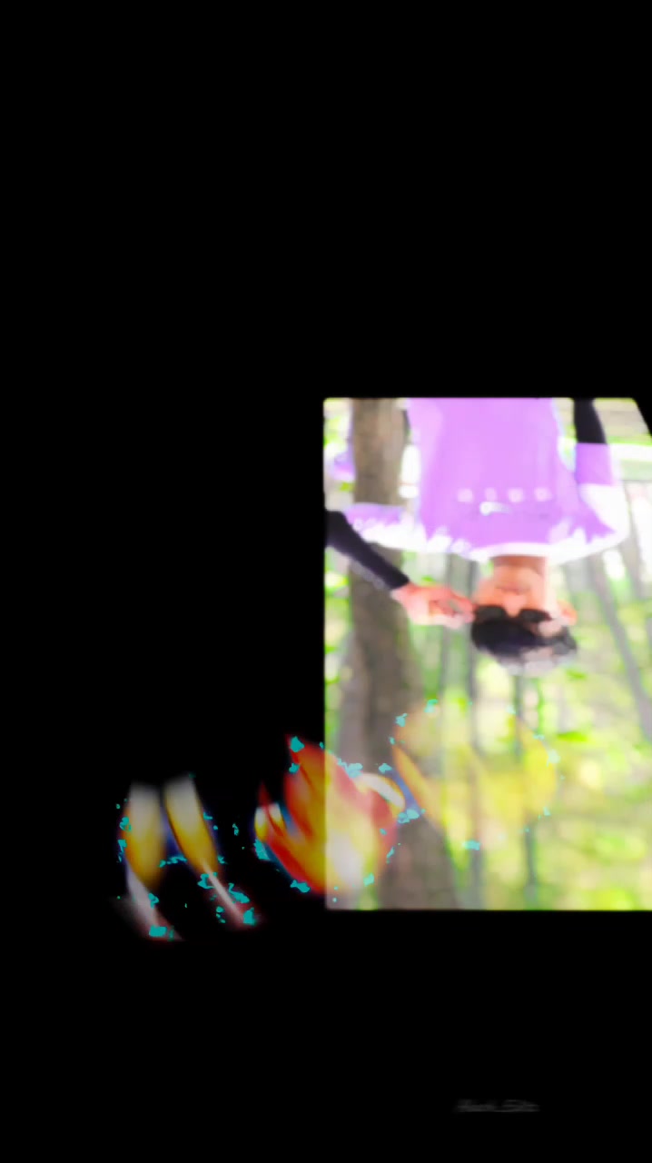 @জাকের🎙️🎙️🎙️🎙️🐟🐟🐟