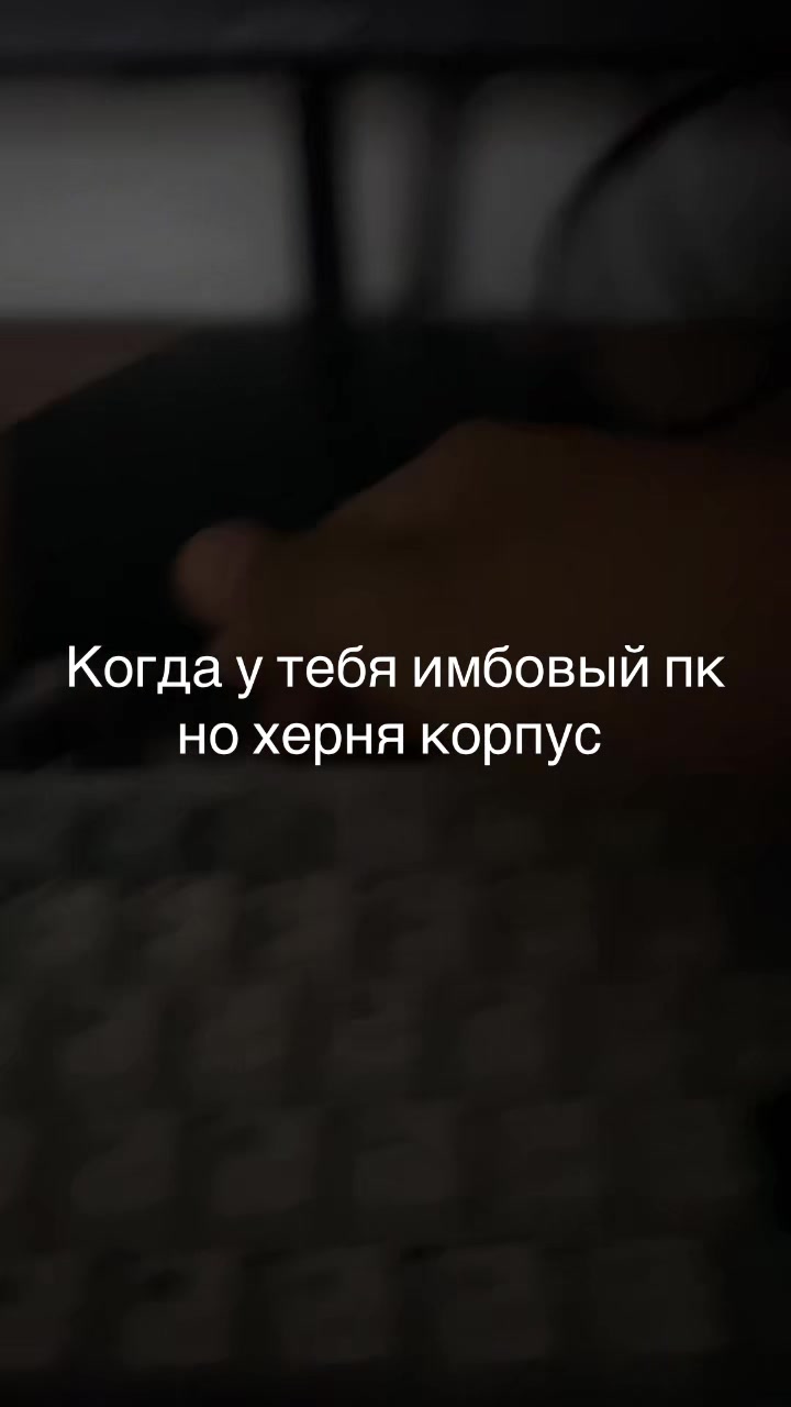 @azamatomarov_