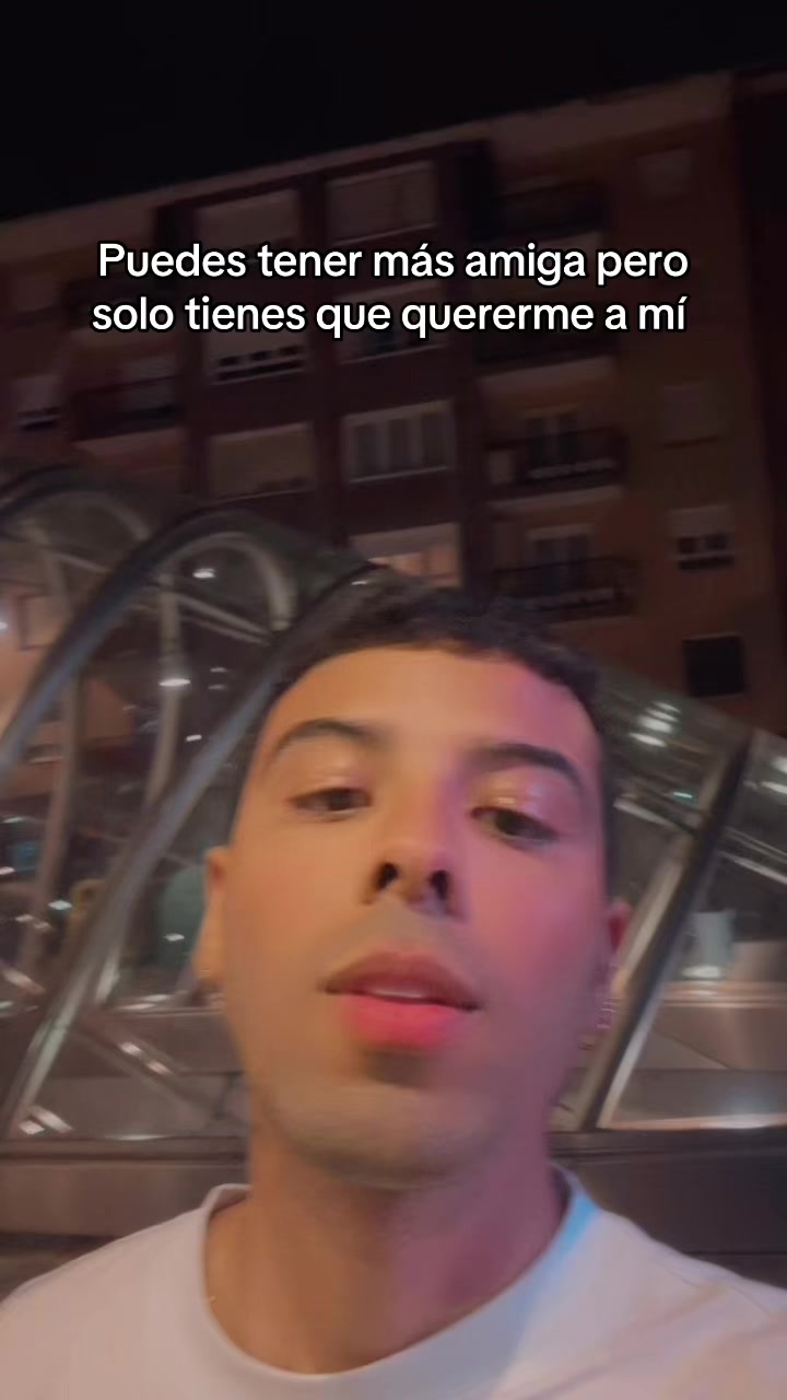 @Alejo Peinado