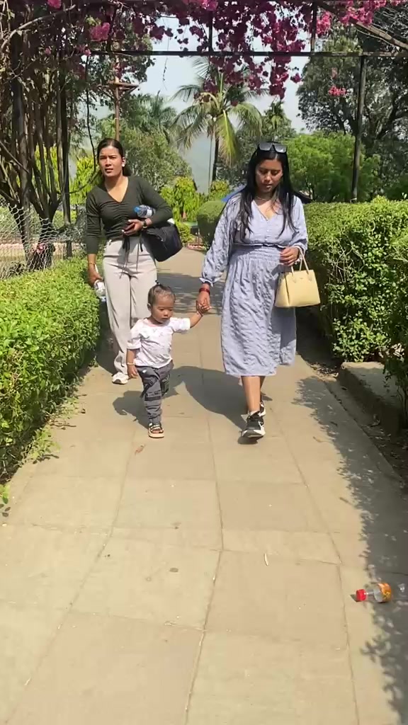 @praronprajun mum❣️💉💉💊💊