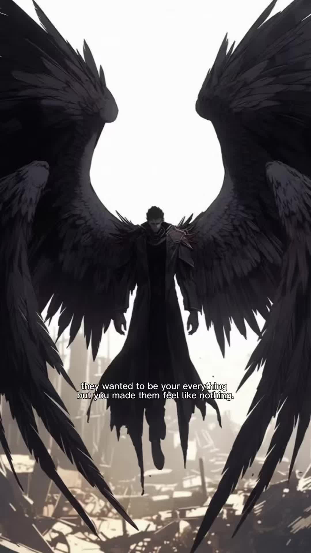 @Forgotten