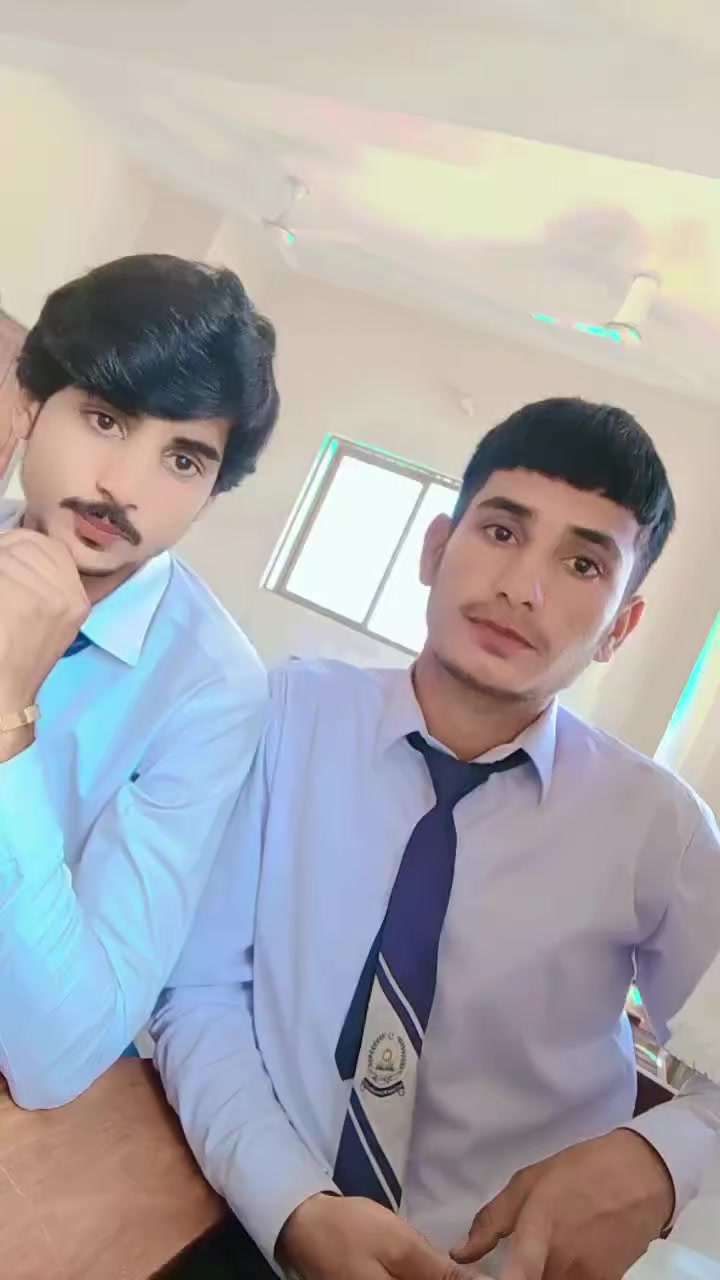 @SHAKEEL BALOCH