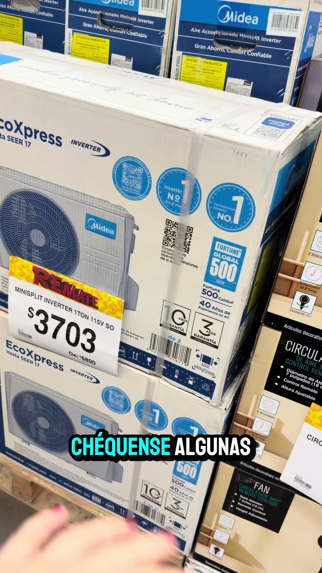 @La caza ofertas✨