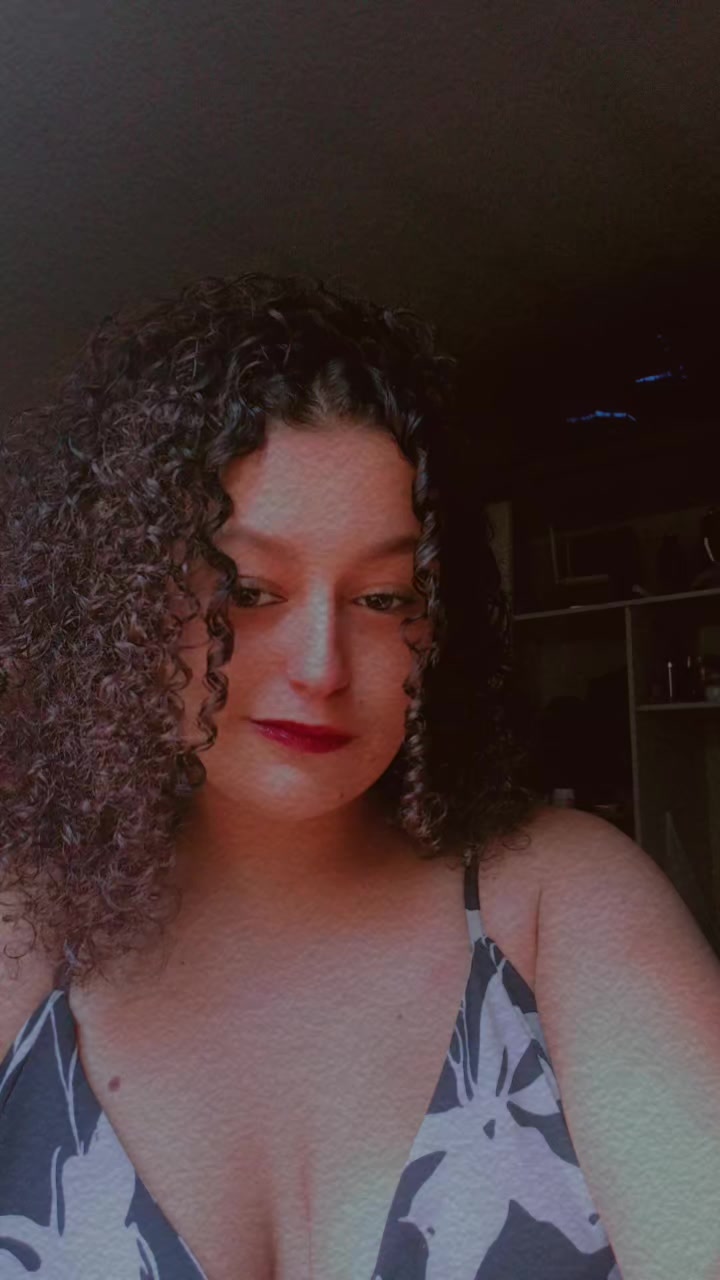 @Maria Eduarda mãe aos 13 anos