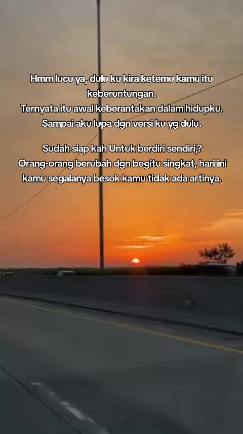 @𝑫𝑲