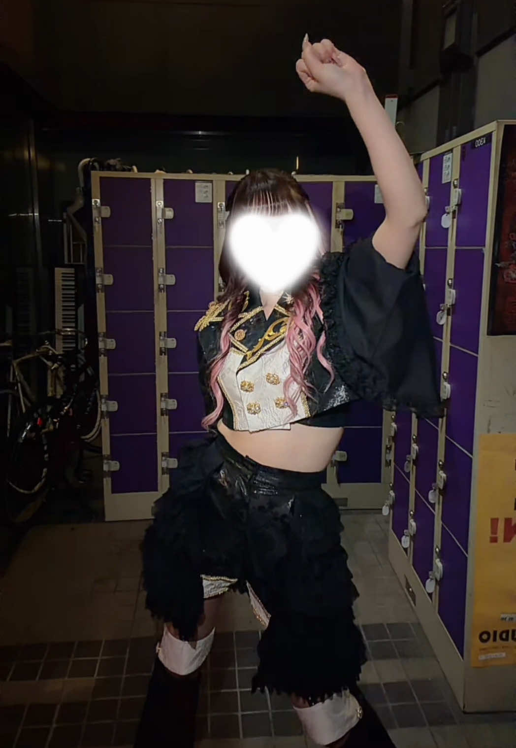 @アリス