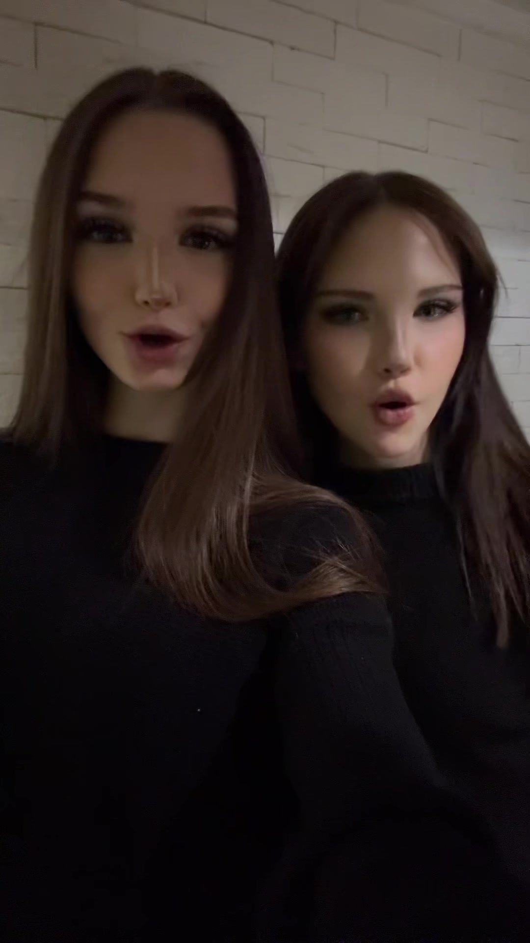 @tanynsha1