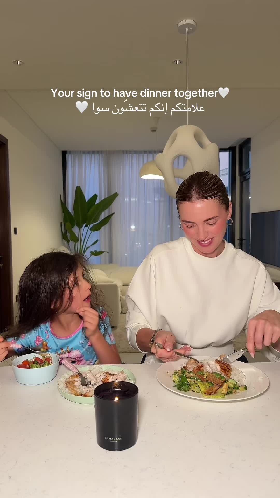 @Jacquelyn جاكي