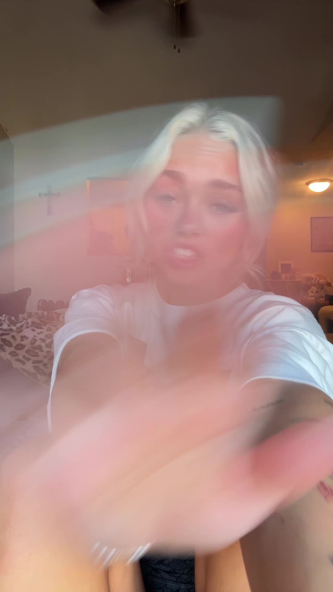 @darianrhodess