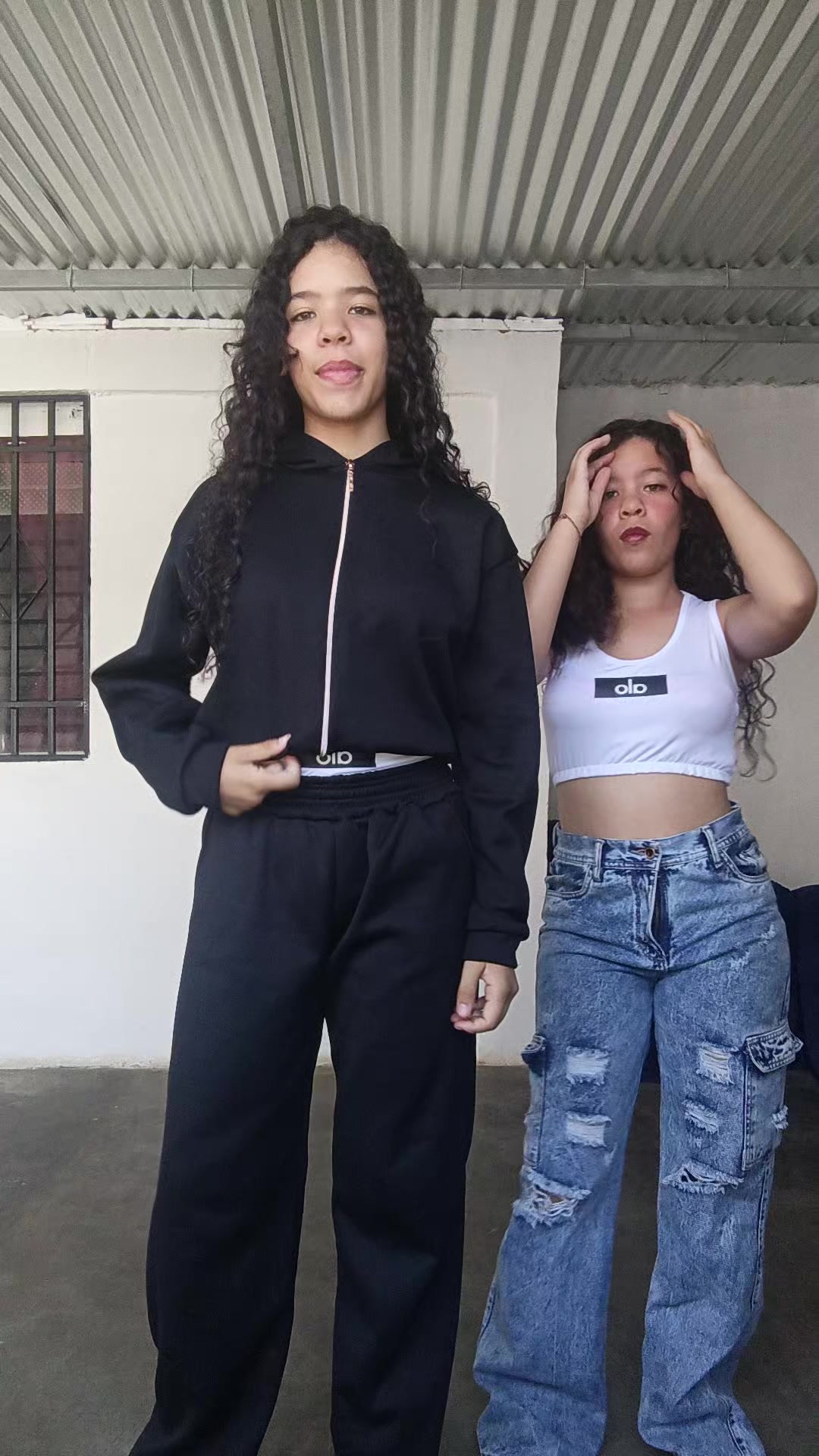 @gliss.06