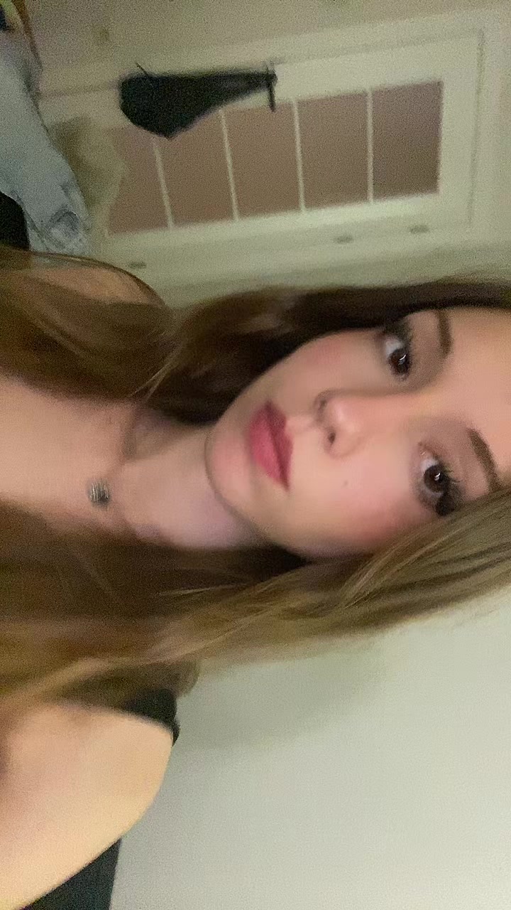 @l&acirc;l
