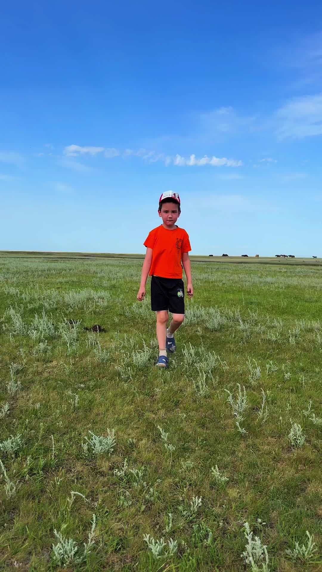 @Батырхан Орынтай