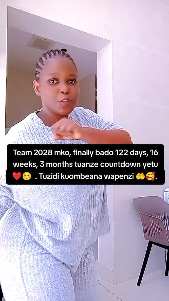 @userflosjas