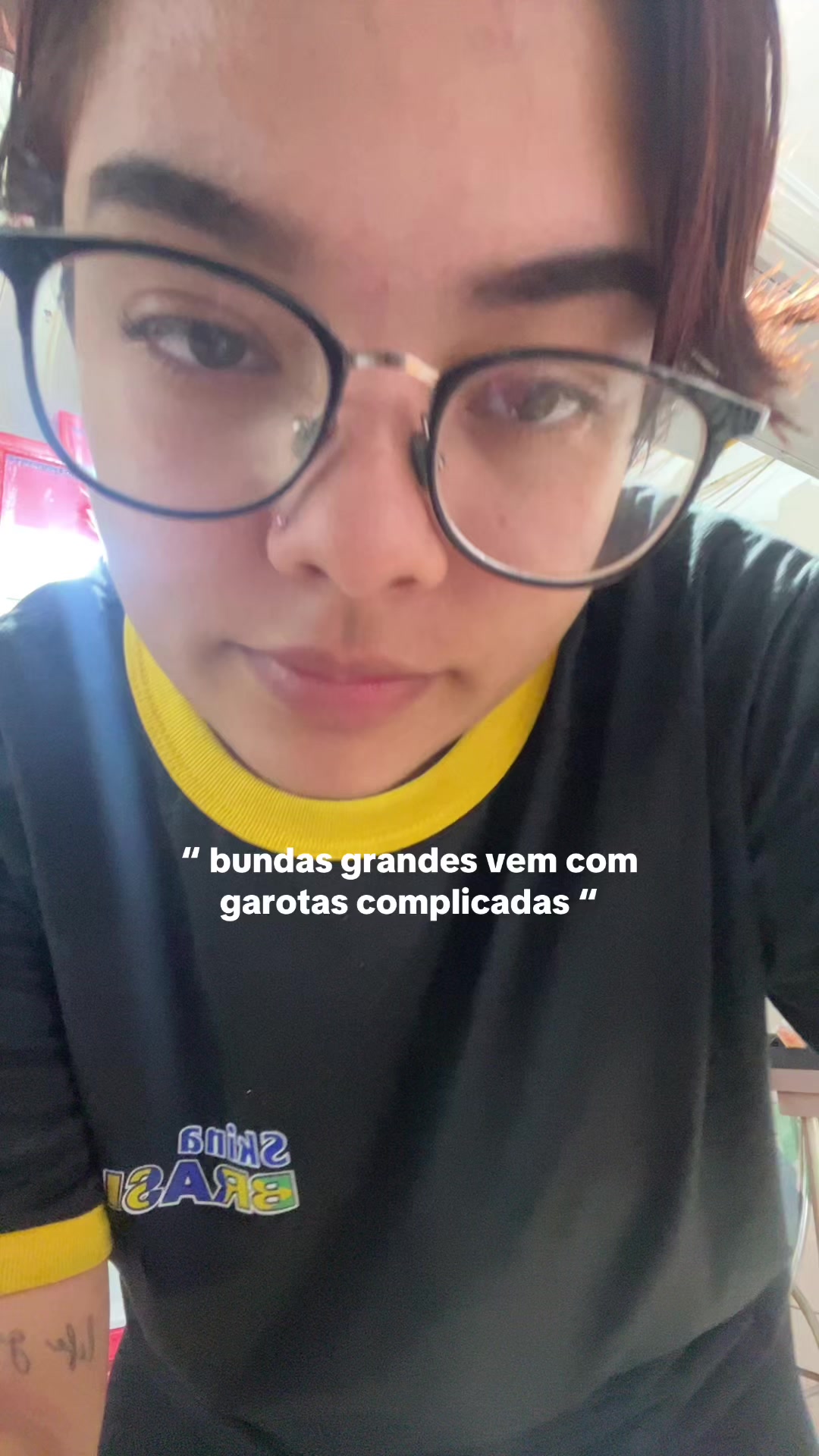 @A_japinha