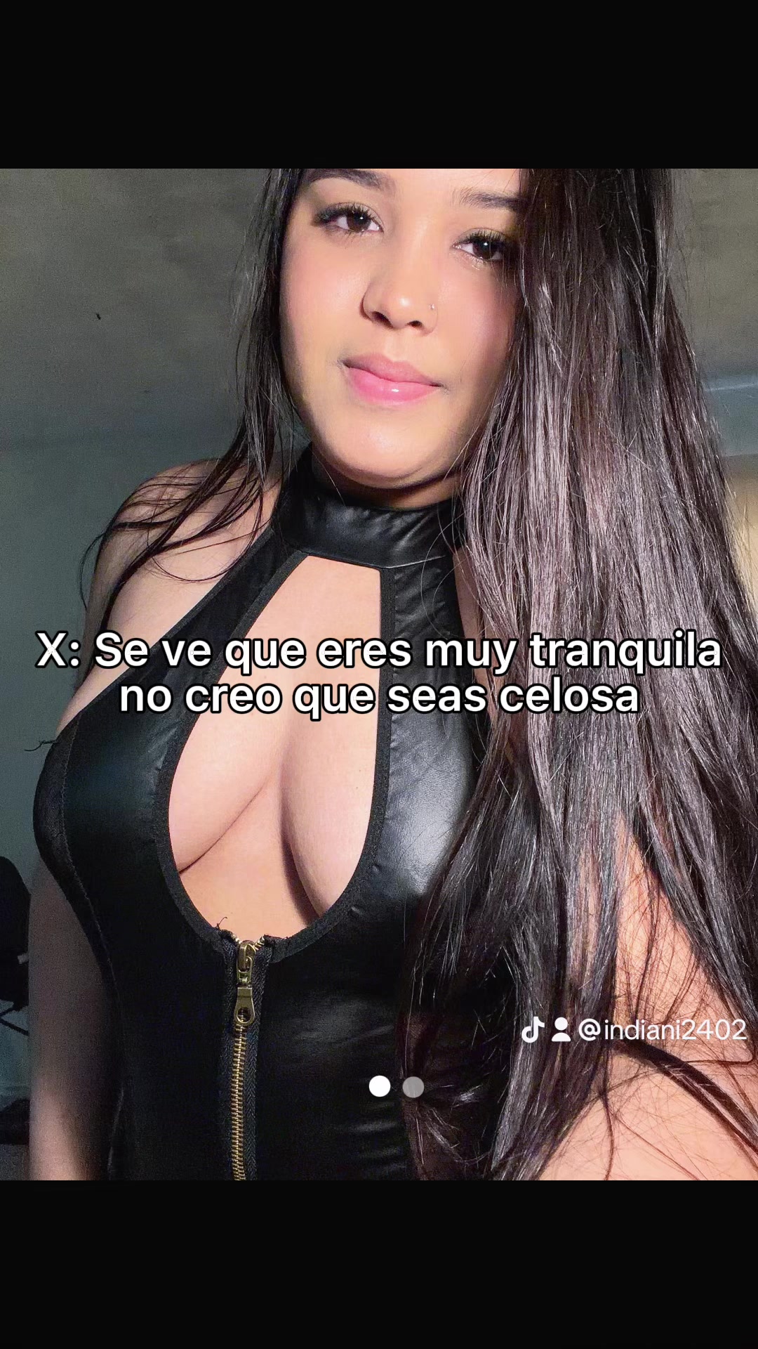 @Zuli💎💗
