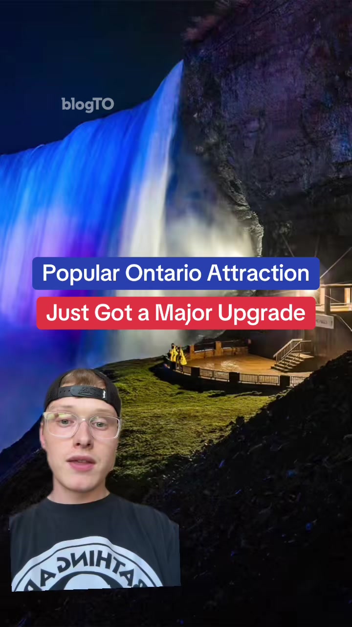 @blogTO