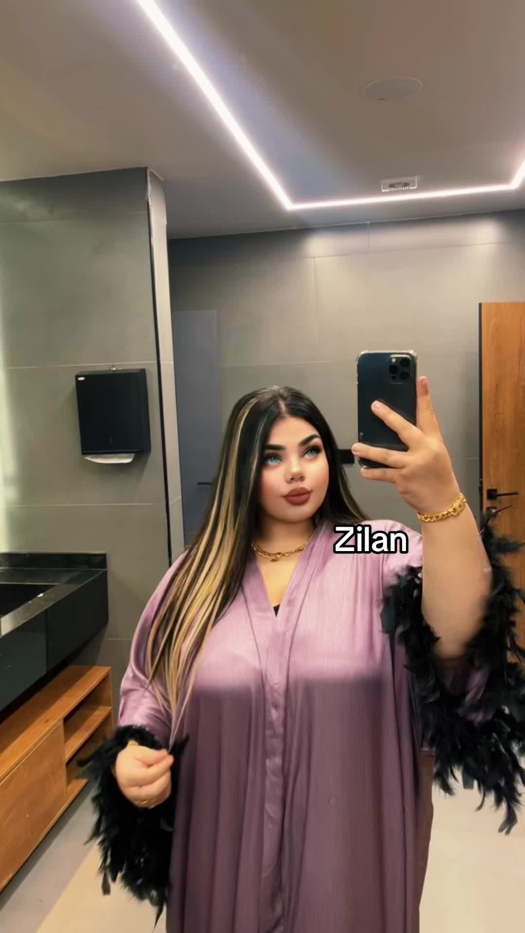 @zilan._.slevany135