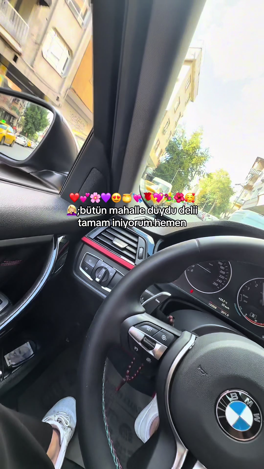 @yusufuzm