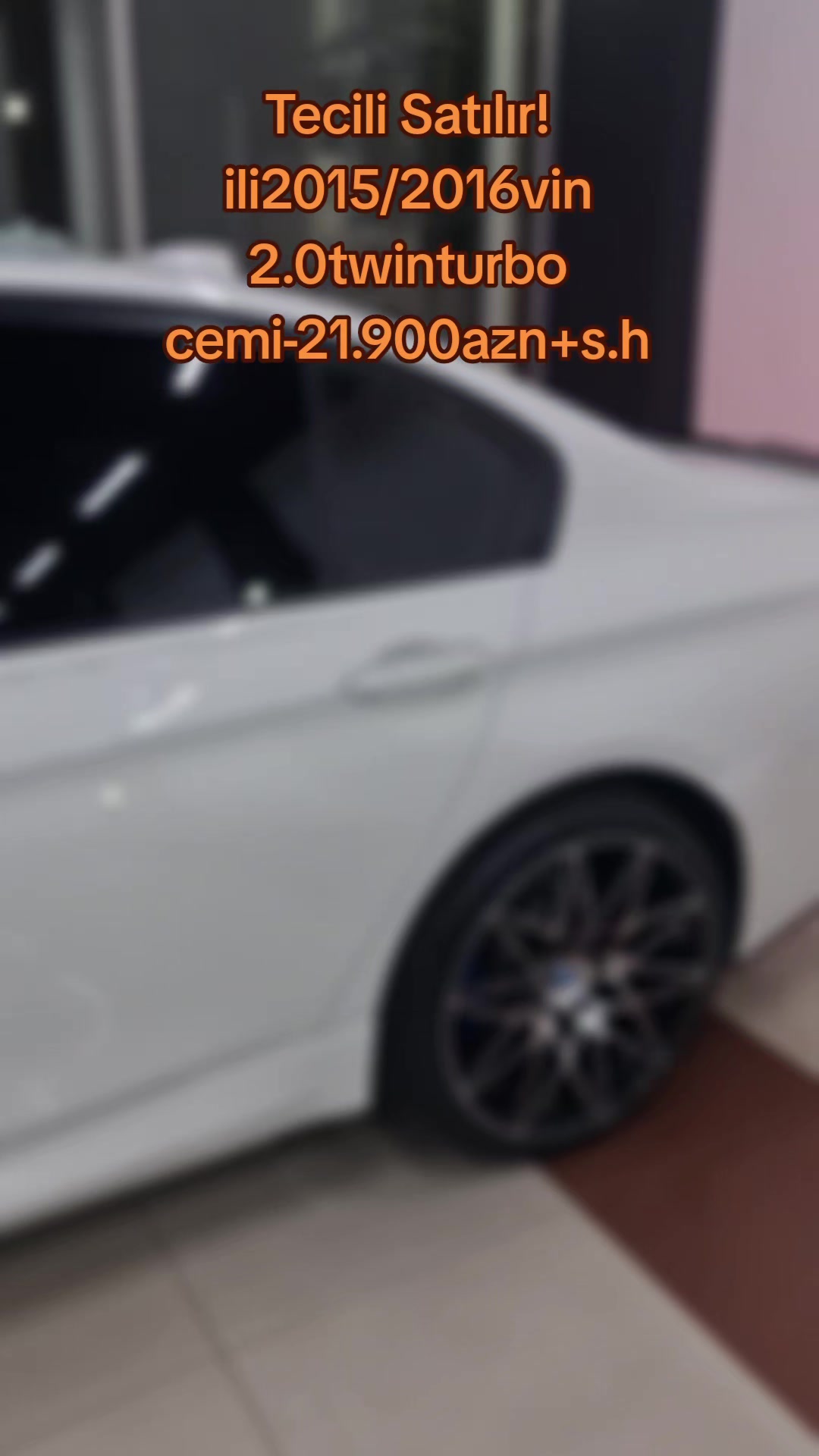 @avtosatis020