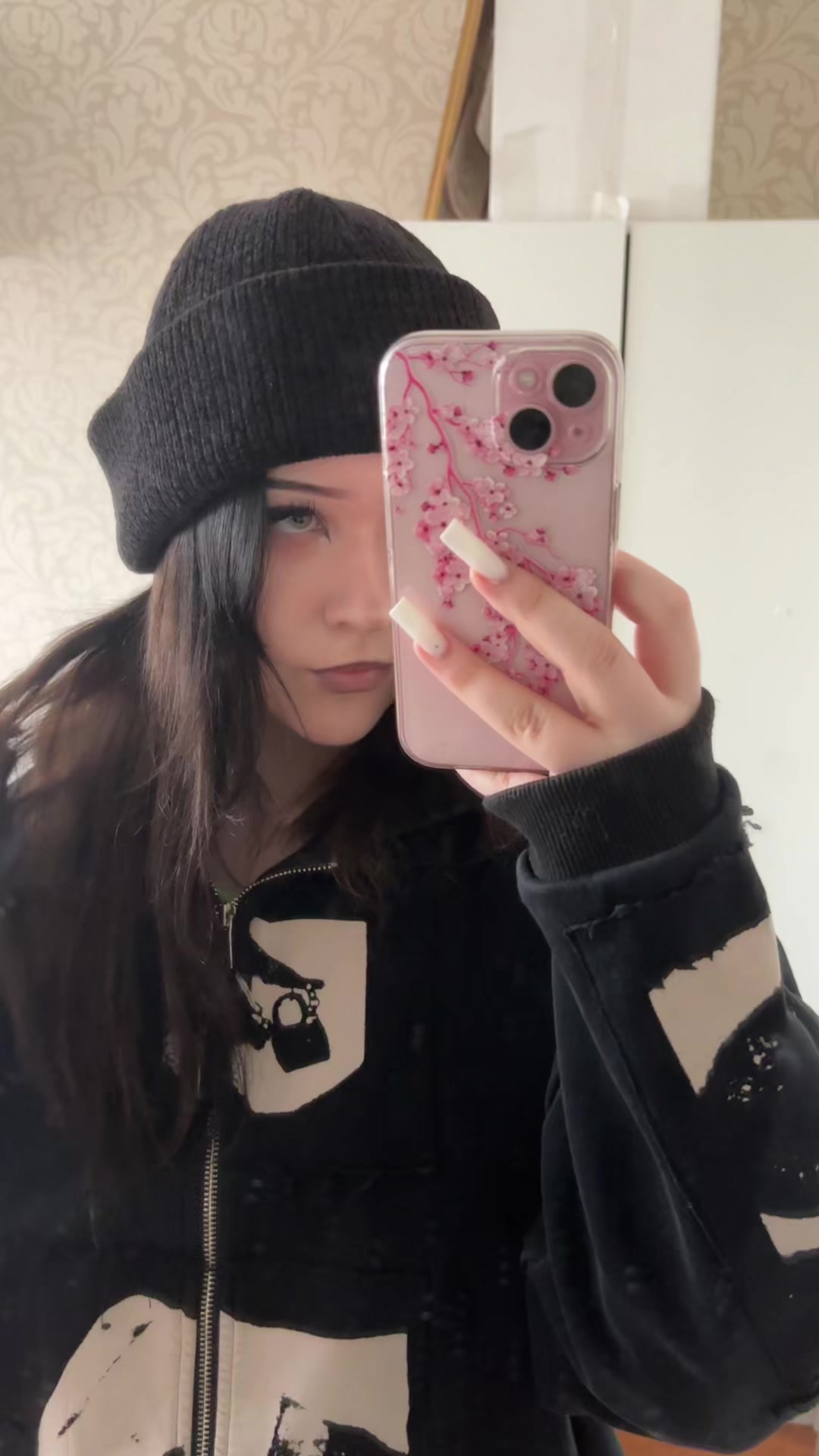@Вика Винстон